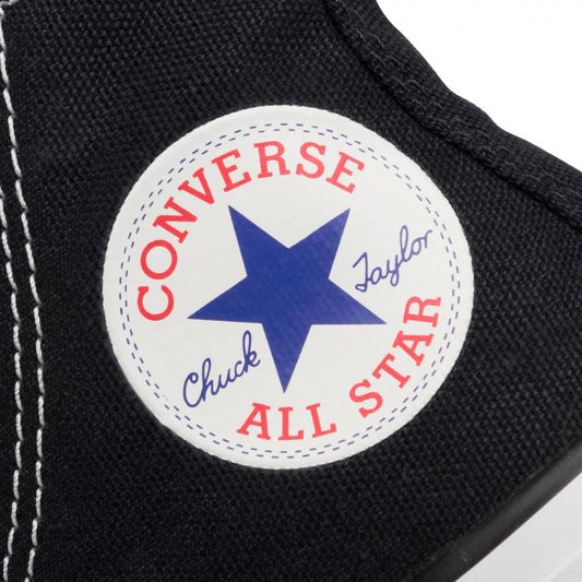 CONVERSE ALL STAR HI JR