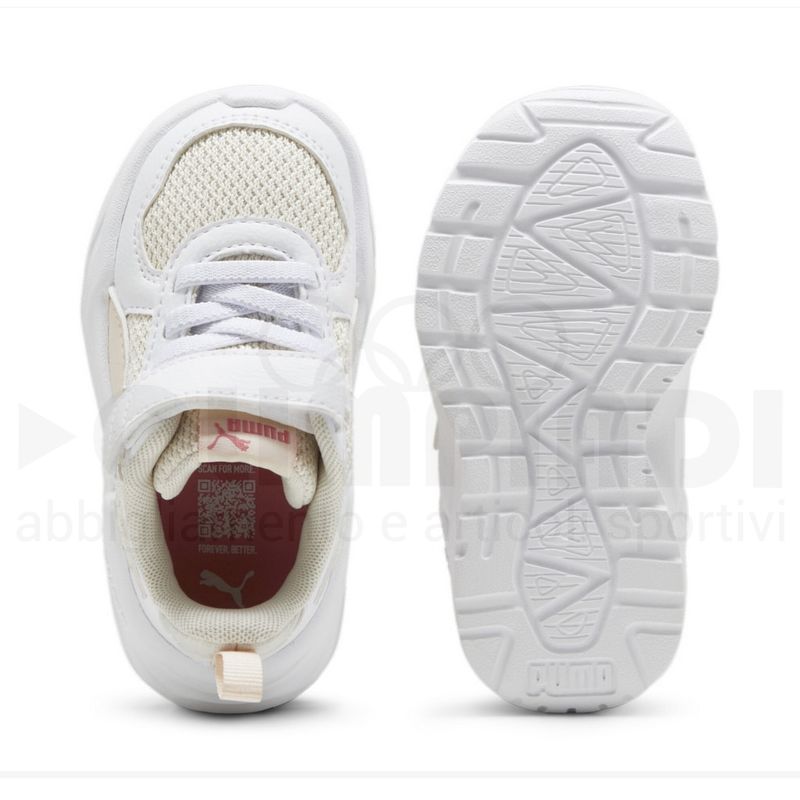 TRINITY LITE AC+ INF PUMA 391481-10
