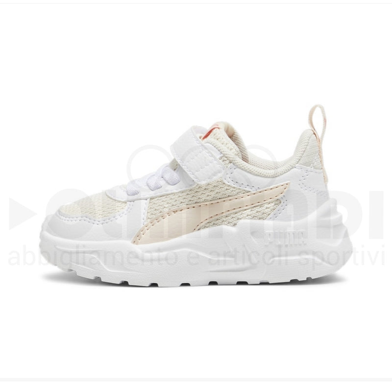 TRINITY LITE AC+ INF PUMA 391481-10