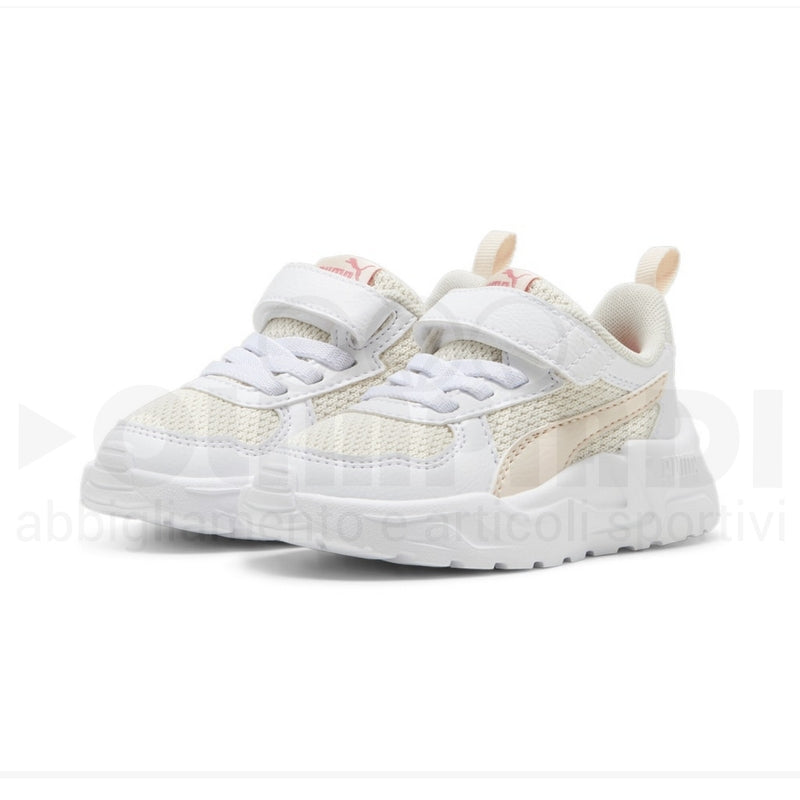 TRINITY LITE AC+ INF PUMA 391481-10