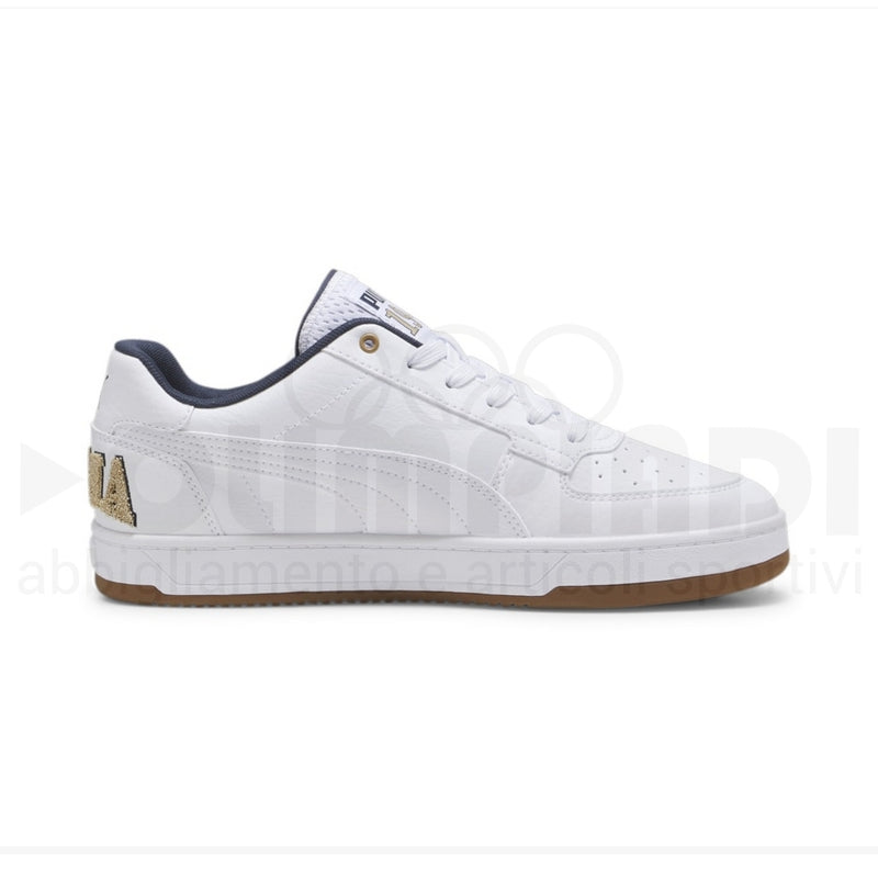 PUMA CAVEN 2.0 RETRO CLUB PUMA 395082-01