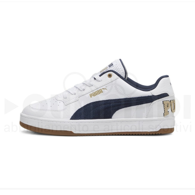 PUMA CAVEN 2.0 RETRO CLUB PUMA 395082-01