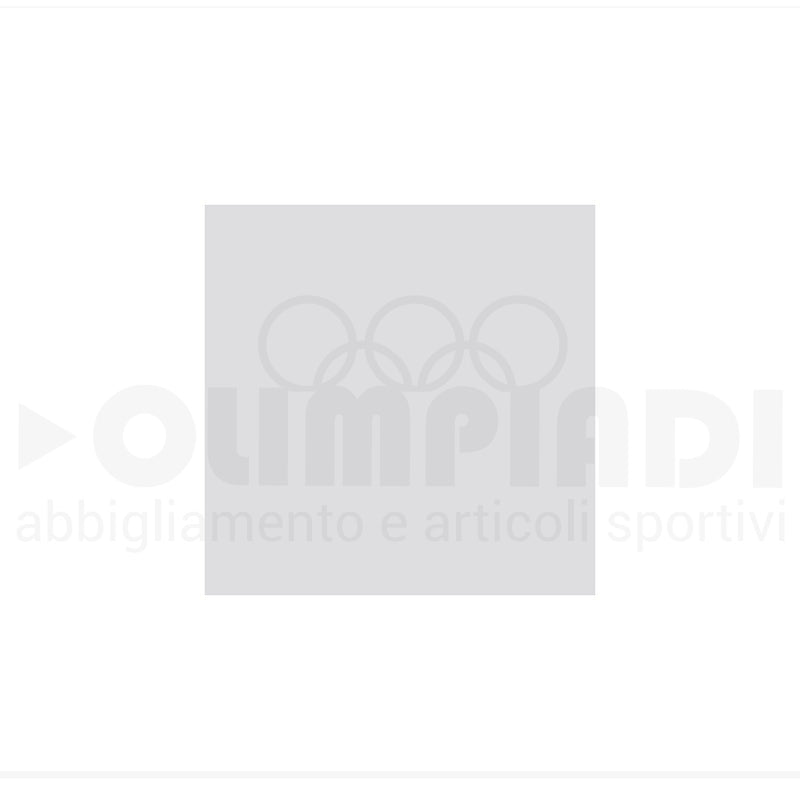 PUMA CAVEN 2.0 RETRO CLUB PUMA 395082-01