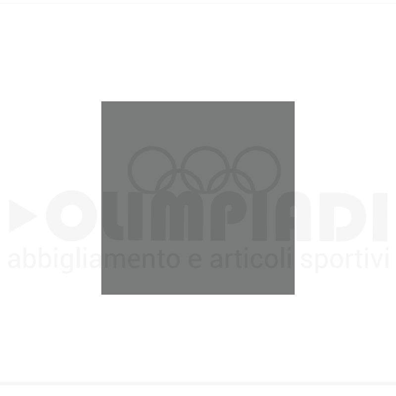 Trinity Lite Ready, Set, Better Jr PUMA 395462-02