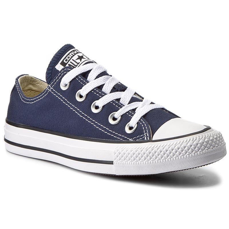 CONVERSE ALL STAR OX