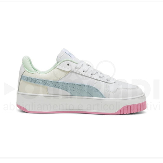 Carina Street PUMA 389390-21