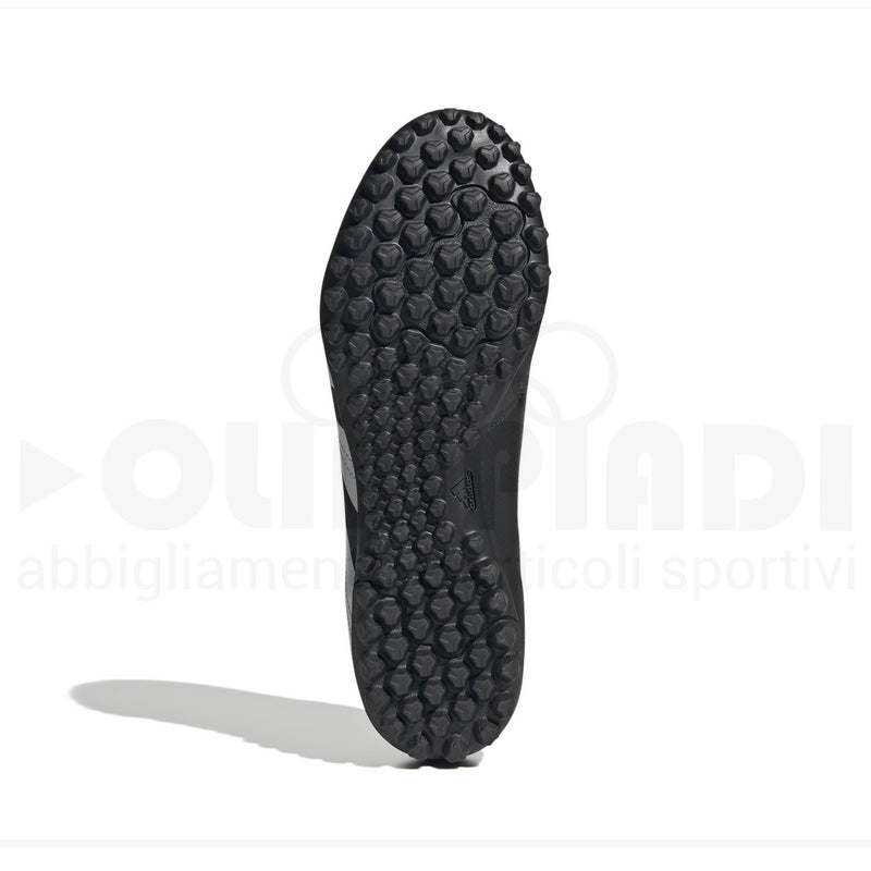 PREDATOR CLUB TF ADIDAS IG7711