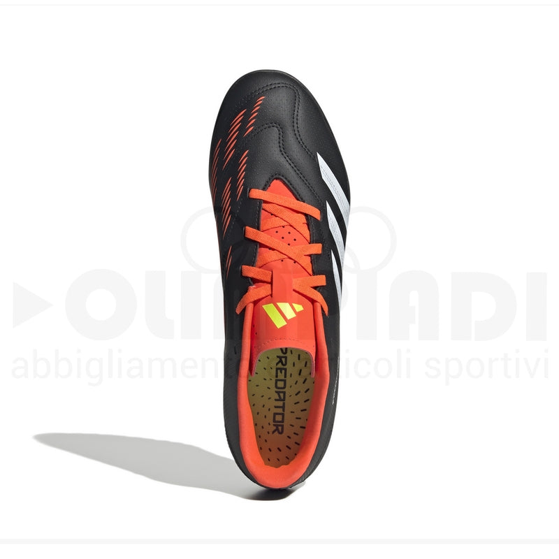 PREDATOR CLUB TF ADIDAS IG7711