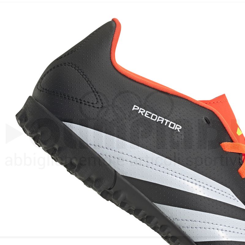 PREDATOR CLUB TF ADIDAS IG7711