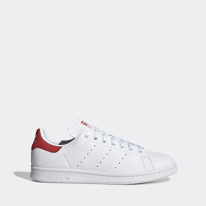 ADIDAS STAN SMITH