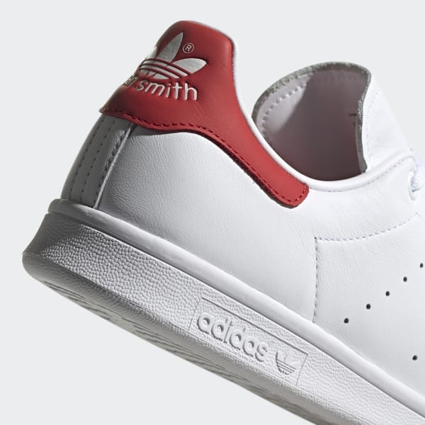 ADIDAS STAN SMITH