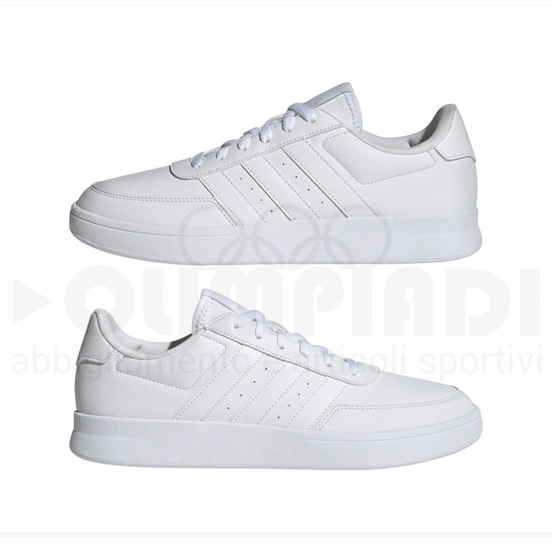 BREAKNET 2.0 ADIDAS ID7110