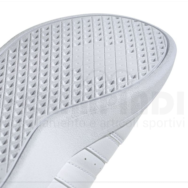 BREAKNET 2.0 ADIDAS ID7110