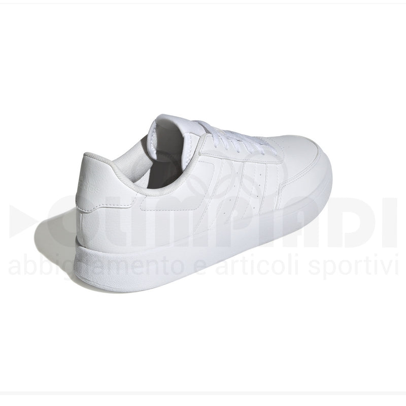 BREAKNET 2.0 ADIDAS ID7110