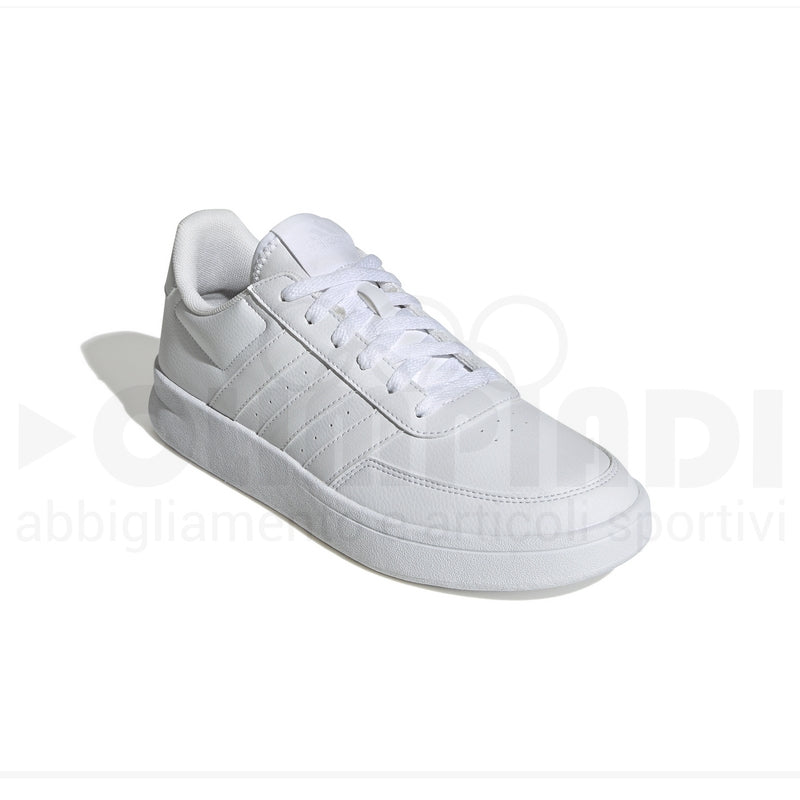 BREAKNET 2.0 ADIDAS ID7110