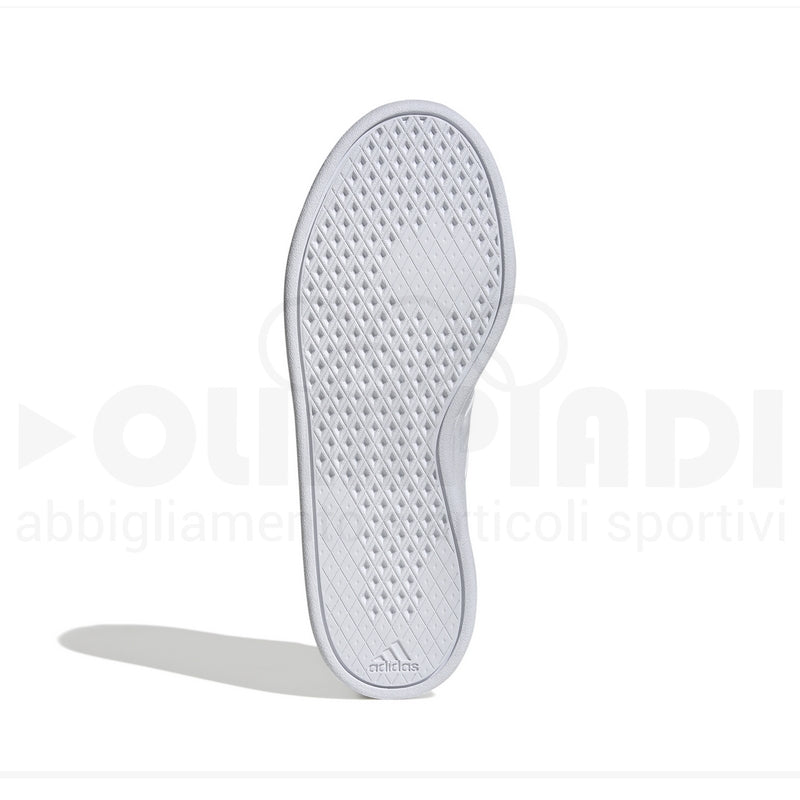 BREAKNET 2.0 ADIDAS ID7110