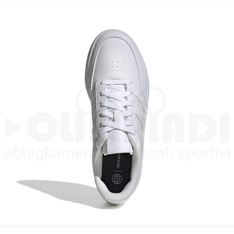 BREAKNET 2.0 ADIDAS ID7110