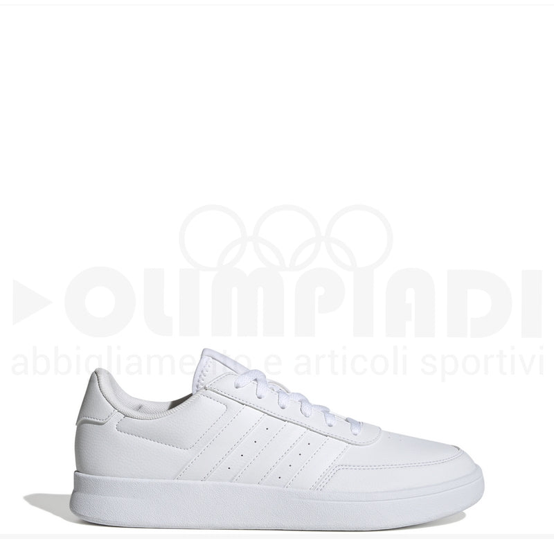 BREAKNET 2.0 ADIDAS ID7110