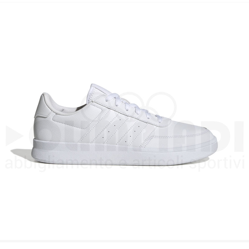 BREAKNET 2.0 ADIDAS ID7110