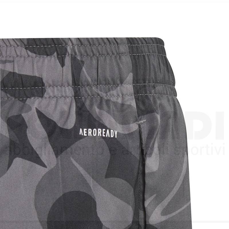 JG TR-ES AOP SHORT ADIDAS IA3022