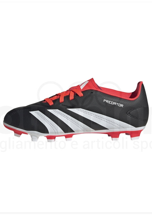 PREDATOR CLUB L FXG ADIDAS IG5429