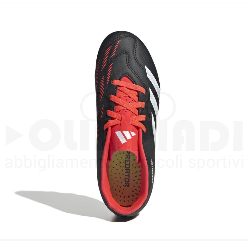 PREDATOR CLUB L FXG ADIDAS IG5429