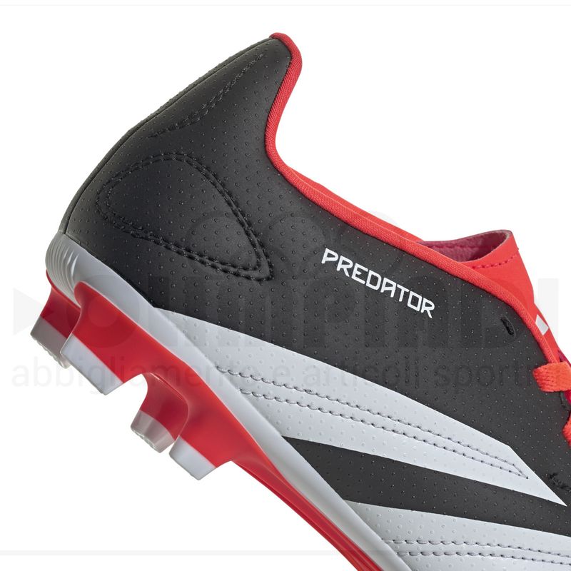 PREDATOR CLUB L FXG ADIDAS IG5429