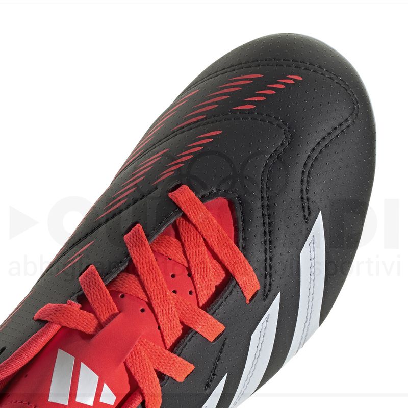 PREDATOR CLUB L FXG ADIDAS IG5429