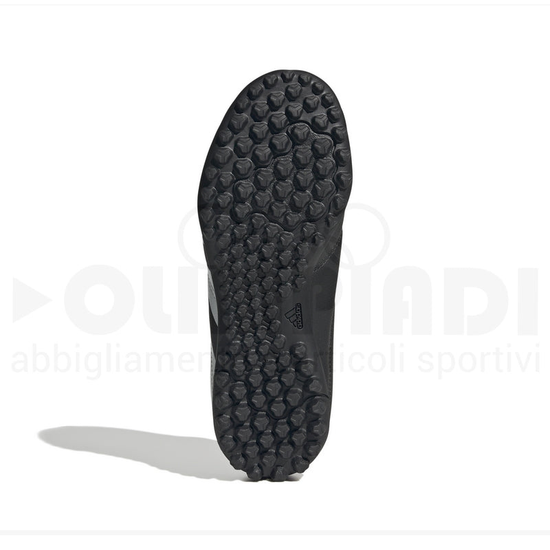 PREDATOR CLUB L TF ADIDAS IG5437