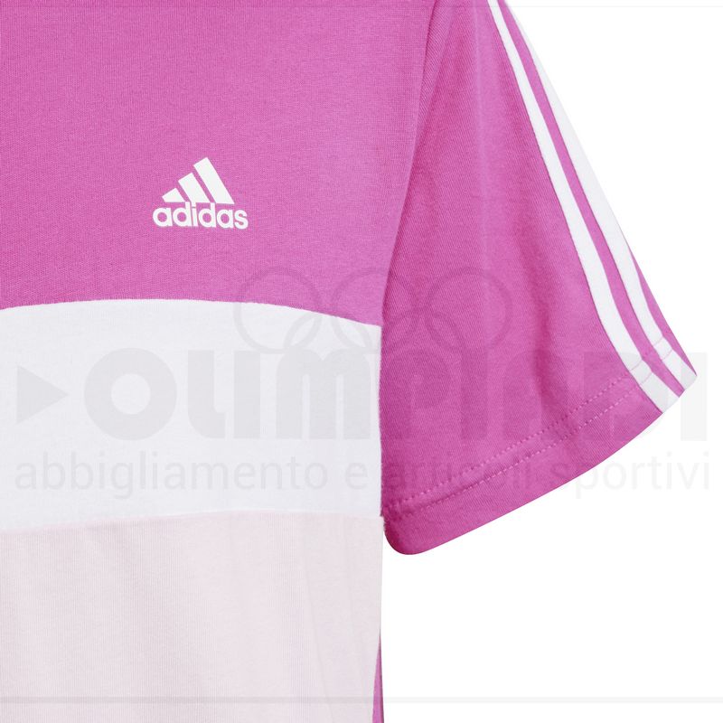 J 3S TIB T ADIDAS IS2528