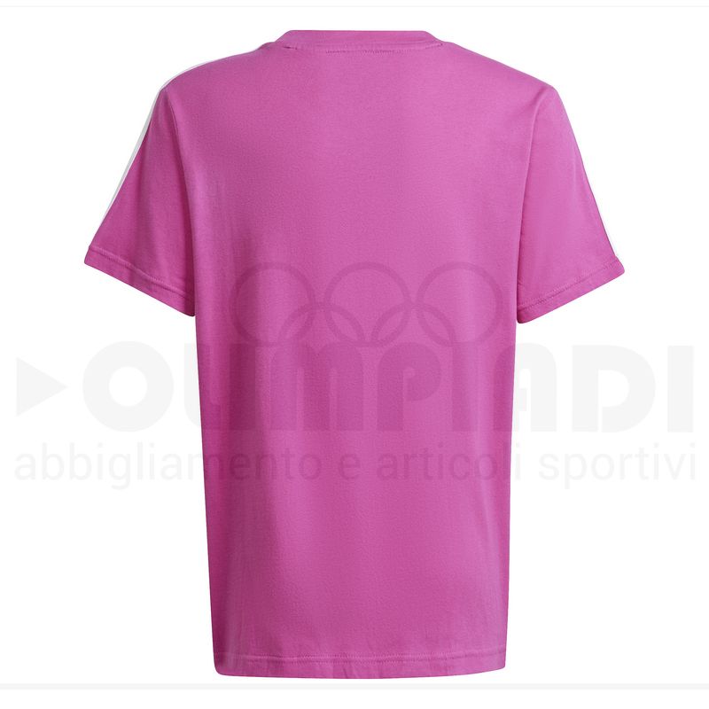 J 3S TIB T ADIDAS IS2528
