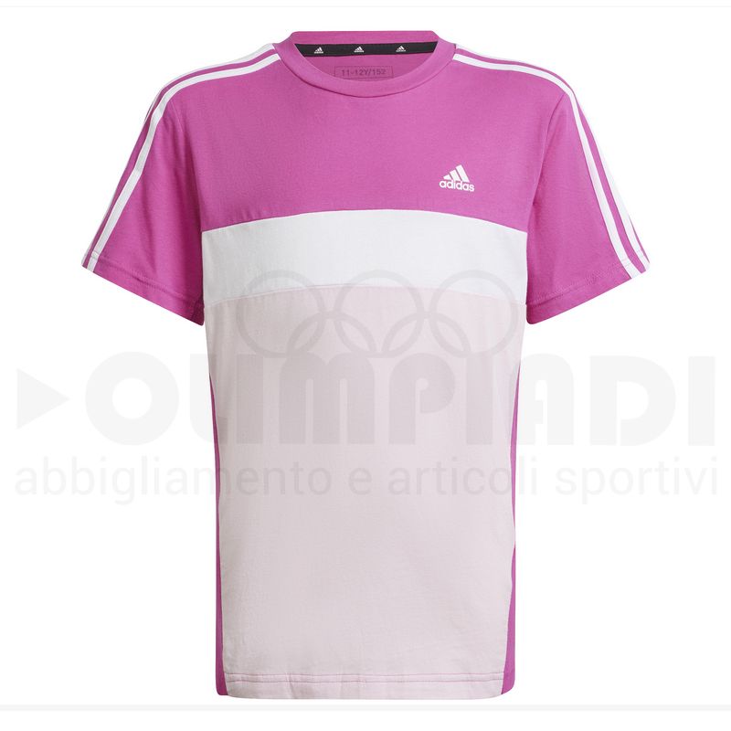 J 3S TIB T ADIDAS IS2528