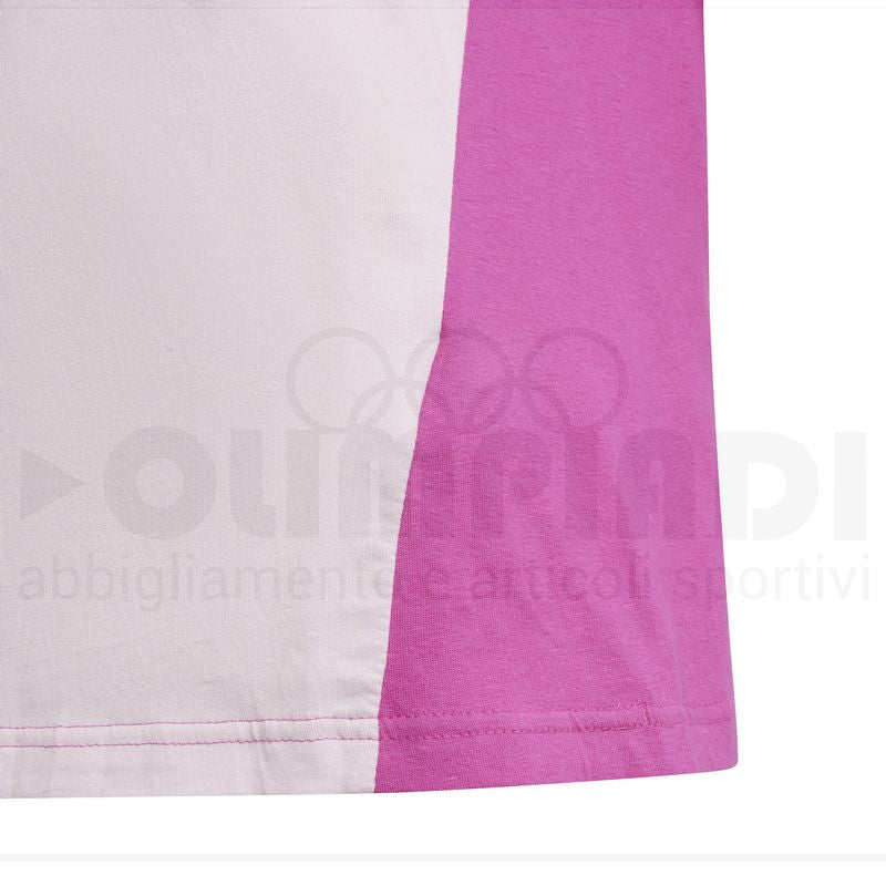 J 3S TIB T ADIDAS IS2528
