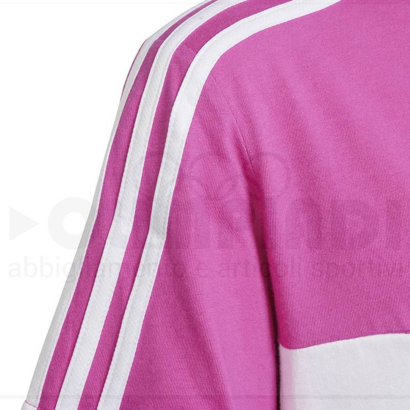 J 3S TIB T ADIDAS IS2528