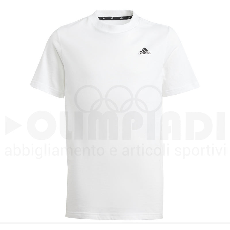 T SHIRT JR U SL TEE ADIDAS IB4093