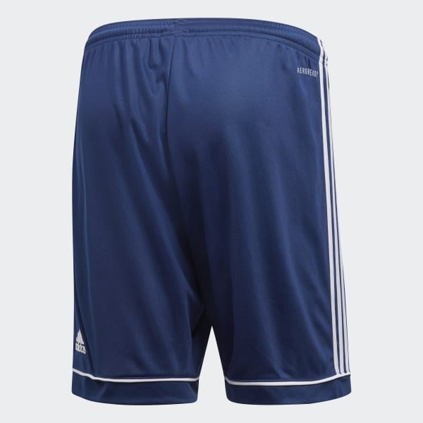 SHORT SQUAD ADIDAS