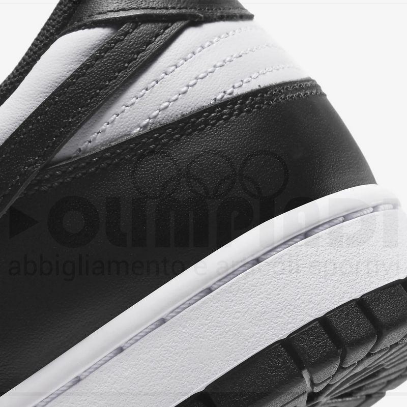 NIKE DUNK LOW RETÒ DD1391-100