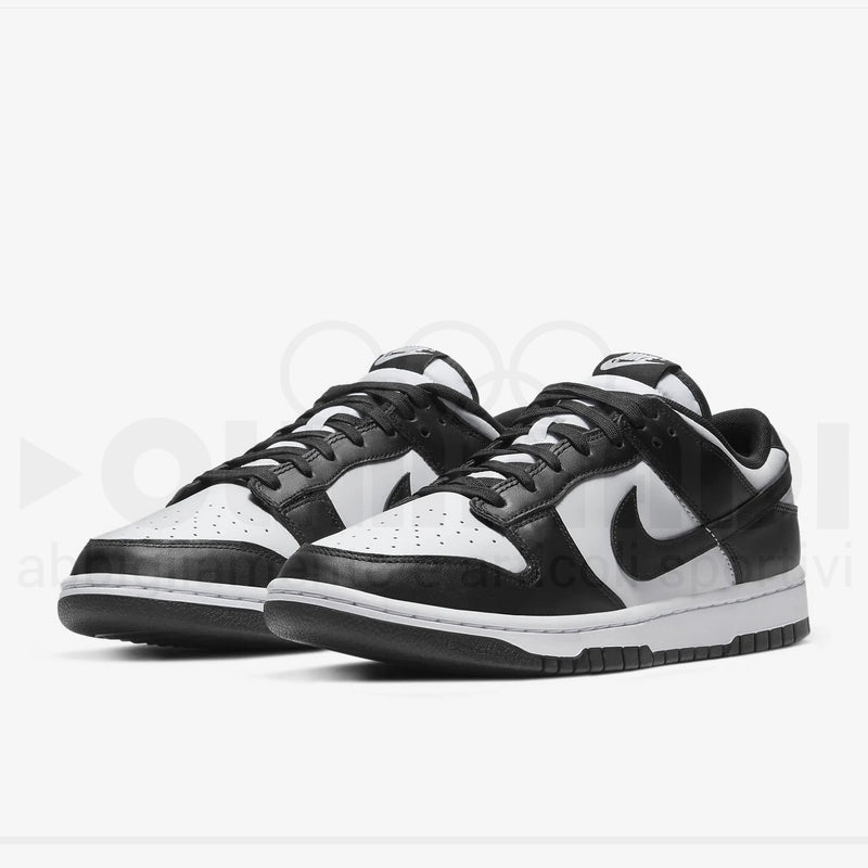 NIKE DUNK LOW RETÒ DD1391-100
