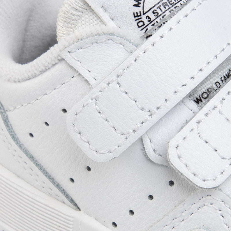 ADIDAS SUPERCOURT INF