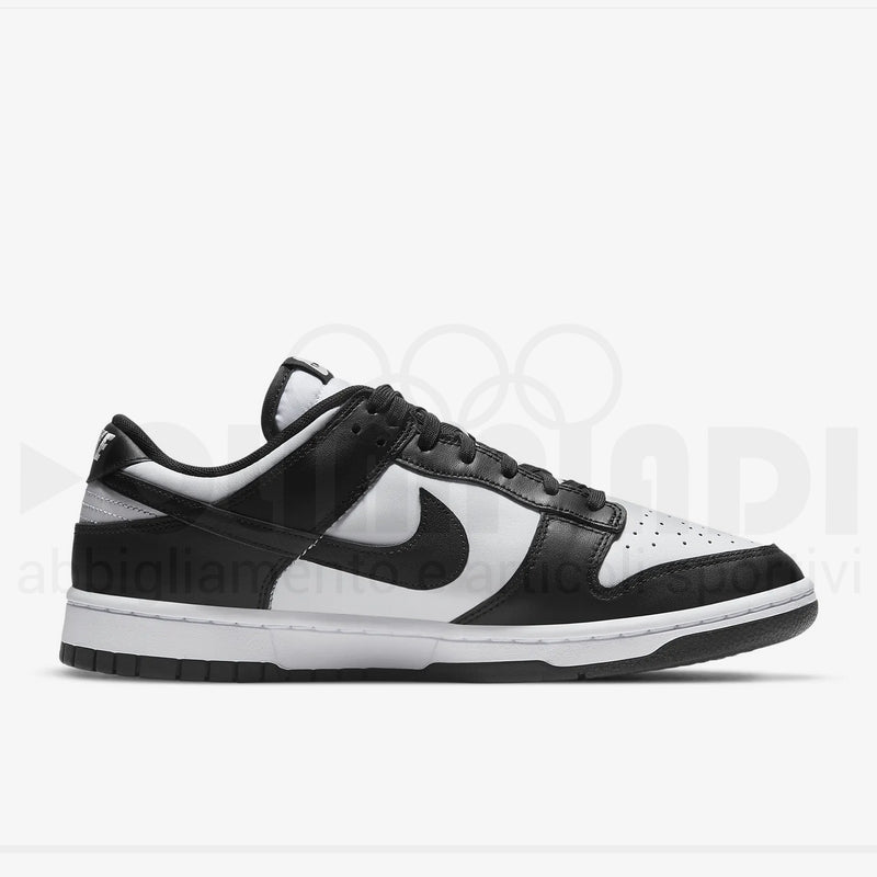 NIKE DUNK LOW RETÒ DD1391-100