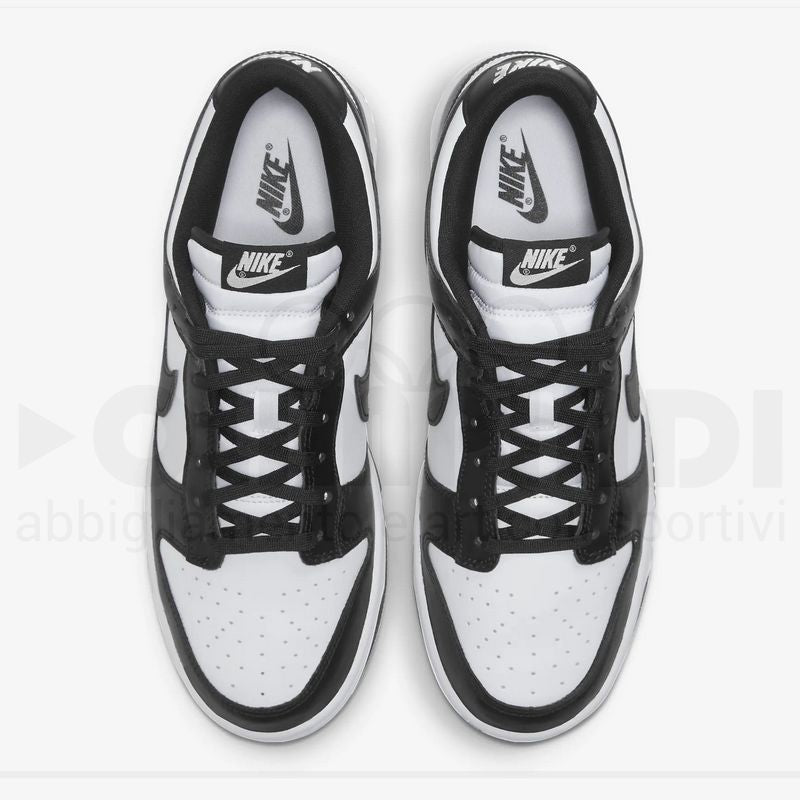 NIKE DUNK LOW RETÒ DD1391-100