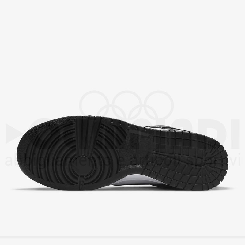 NIKE DUNK LOW RETÒ DD1391-100