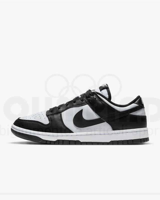 NIKE DUNK LOW RETÒ DD1391-100