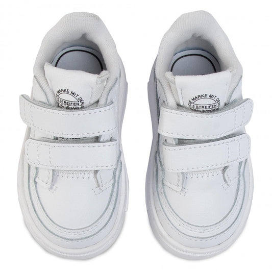 ADIDAS SUPERCOURT INF