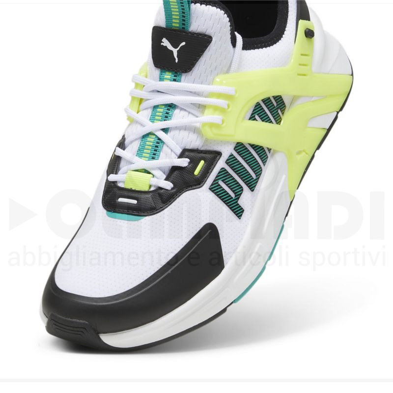 PACER + PUMA 395240-06