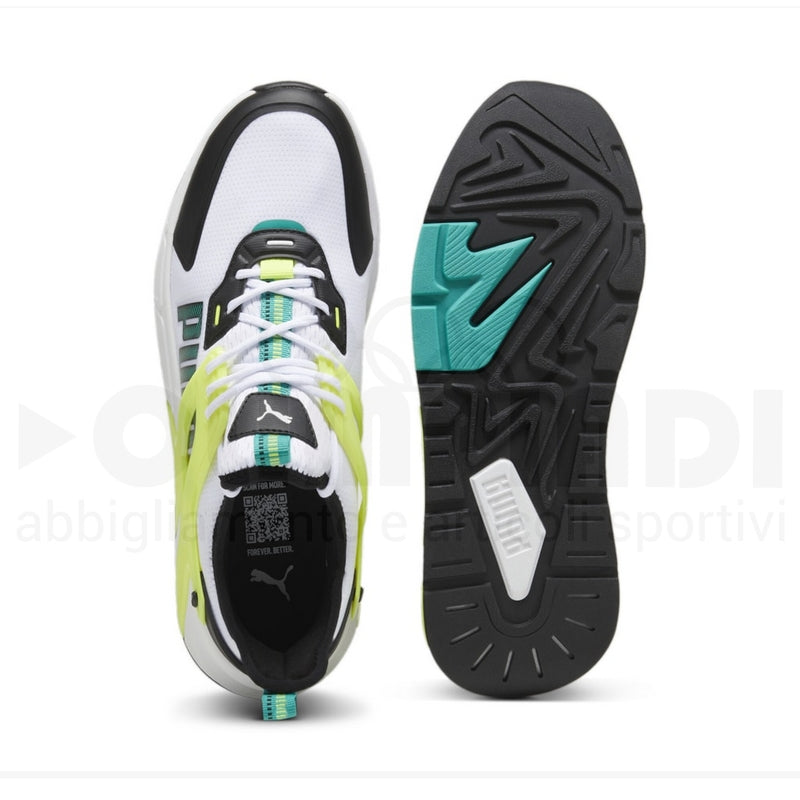 PACER + PUMA 395240-06