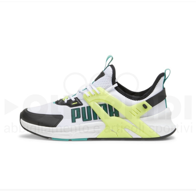 PACER + PUMA 395240-06