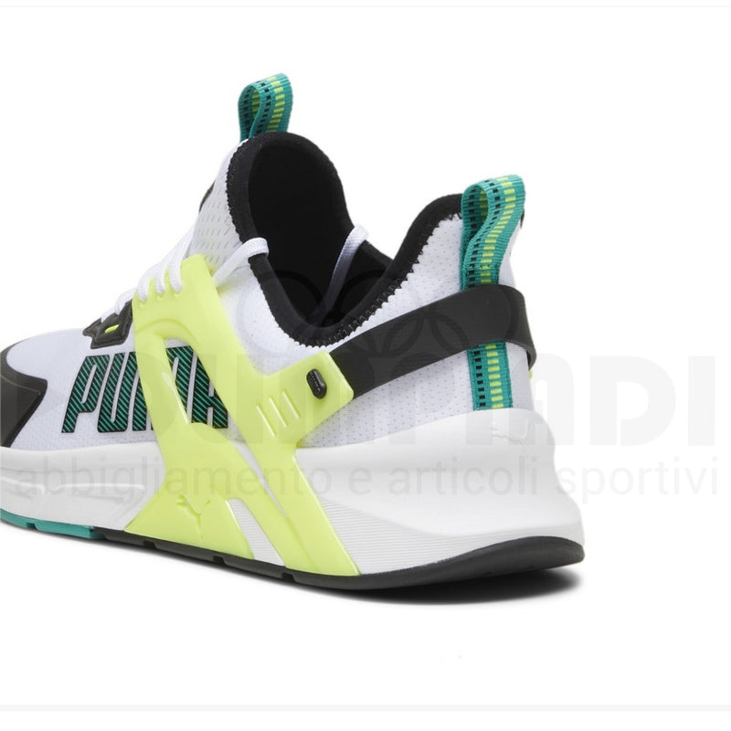 PACER + PUMA 395240-06