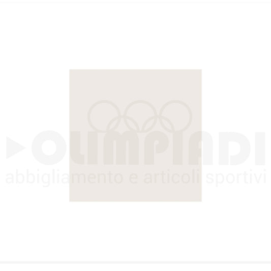 T SHIRT PUMA READY BETTER