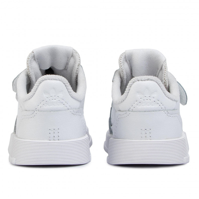 ADIDAS SUPERCOURT INF